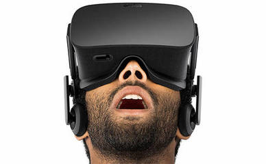北京四度科技:VR虚拟数字工厂解决方案